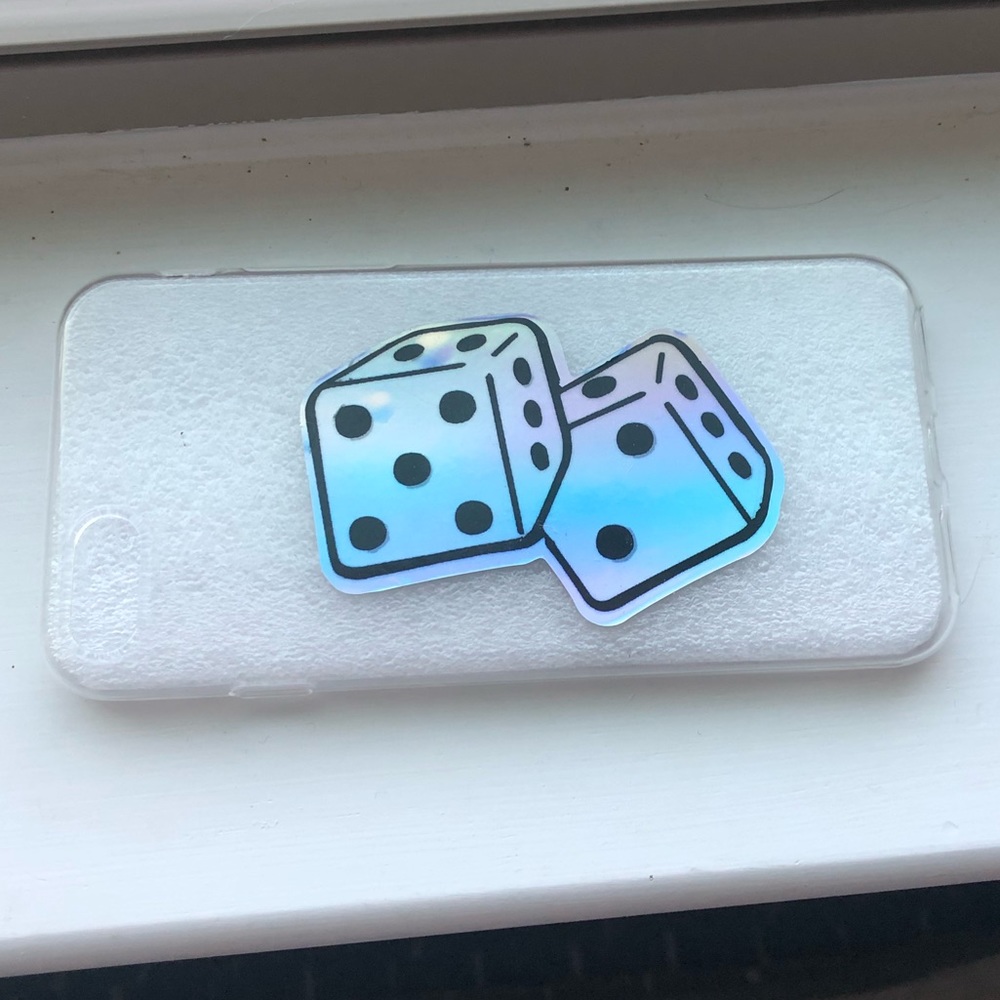 iPhone Case for iPhone X